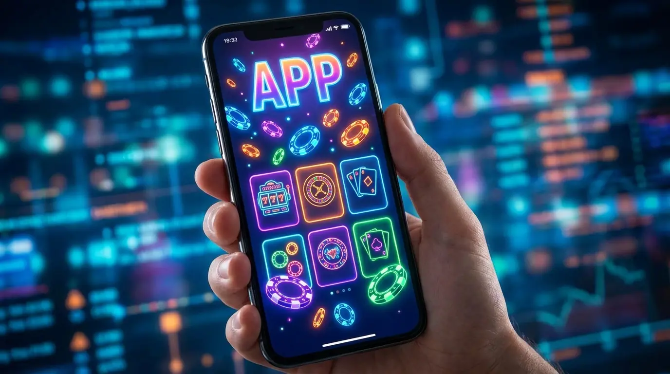Betinia casino casinoapp
