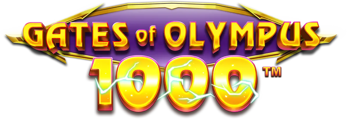 Betinia casino Sverige Gates of Olympus